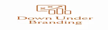 DownUnderBranding | Digital Marketing & Coaching for Health Brands